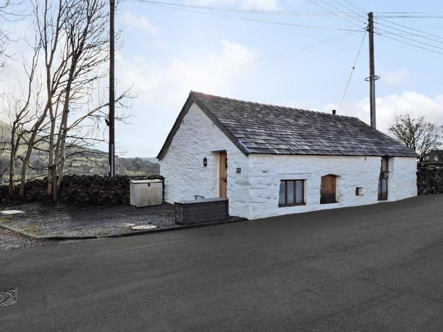 House for sale in Threlkeld