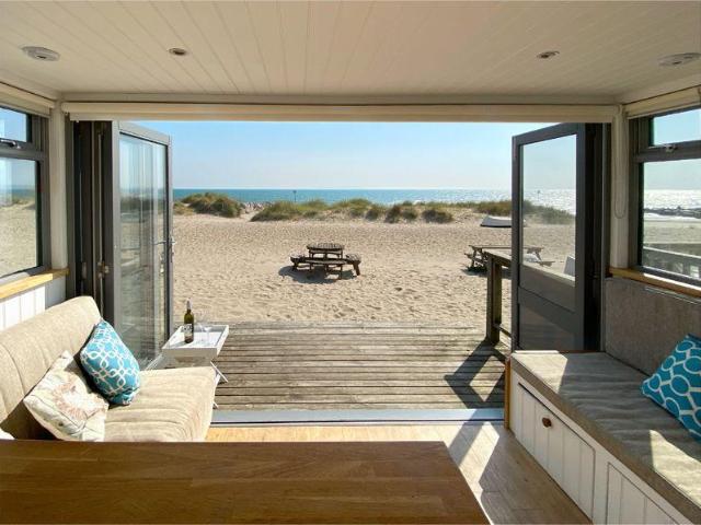 House for sale in Christchurch
