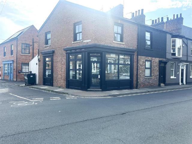 House for sale in High Field, Isle Of Man