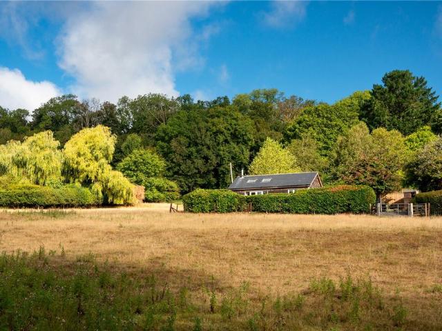 House for sale in Ridge, Chilmark