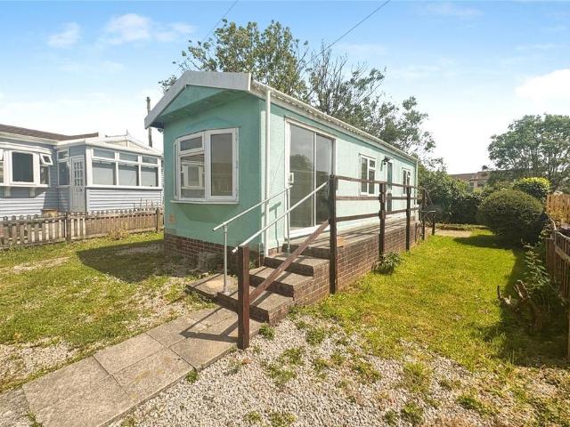 House for sale in Roseworthy, Isle Of Man