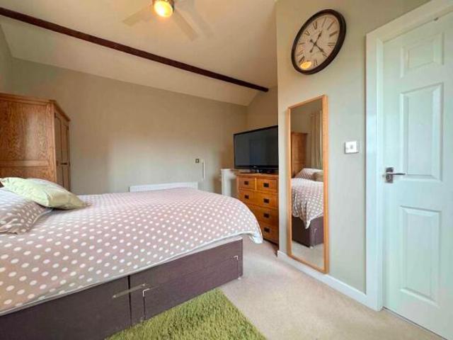Farm for sale in Lindley, West Yorkshire