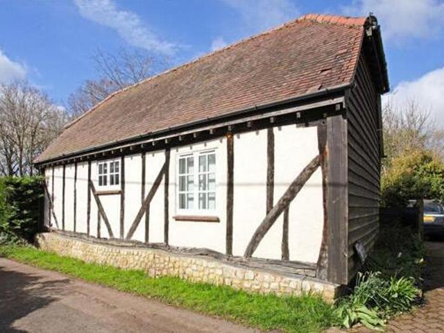 House for sale in Aylesbury, Buckinghamshire