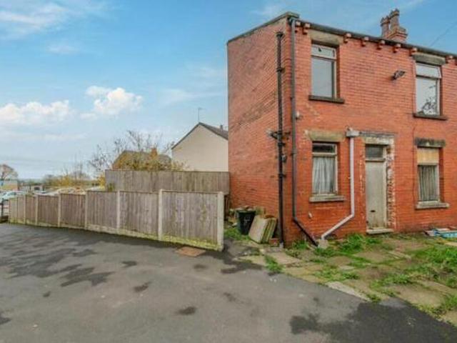 House for sale in West Yorkshire