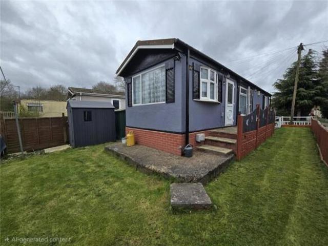 Farm for sale in Longford, West Midlands
