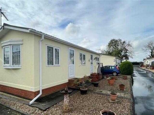 House for sale in Arbury, Cambridgeshire