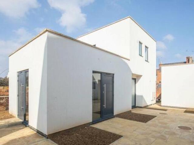 House for sale in Golden Valley, Gloucestershire
