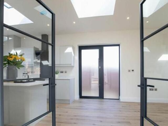 House for sale in Golden Valley, Gloucestershire