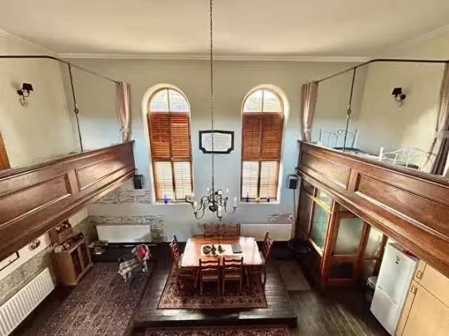 House for sale in Pontardawe, Clydach