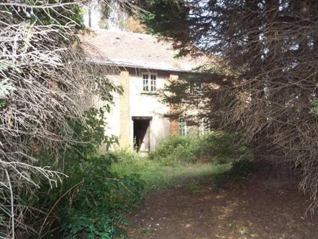 House for sale in Binley, West Midlands
