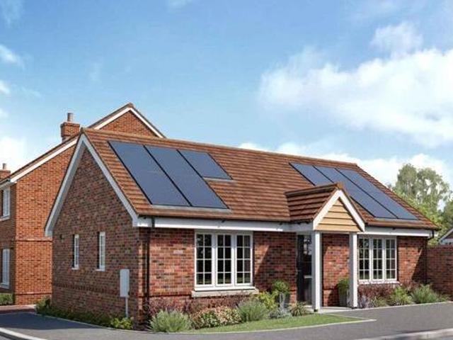 House for sale in Surrey