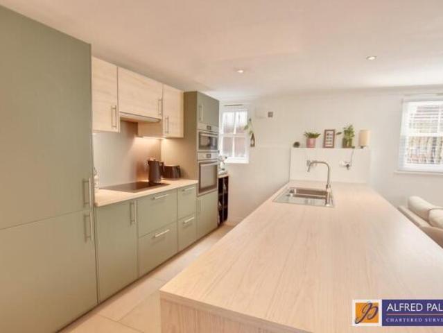 Farm for sale in Ashbrooke, Sunderland