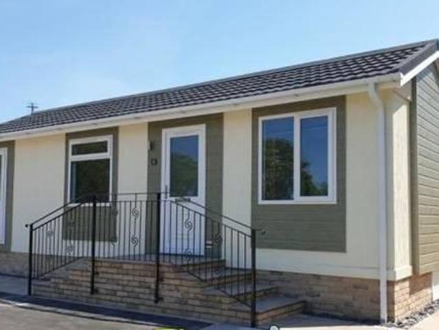 House for sale in Dudley Port, Tipton