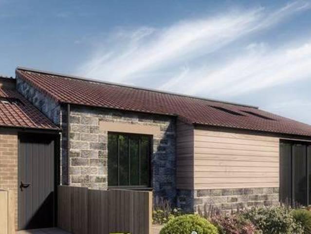 House for rent in North Yorkshire