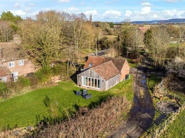 House for sale in Gloucester, Gloucestershire