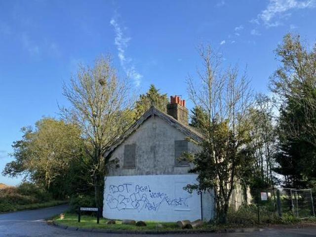 House for sale in Hatfield, Fretherne