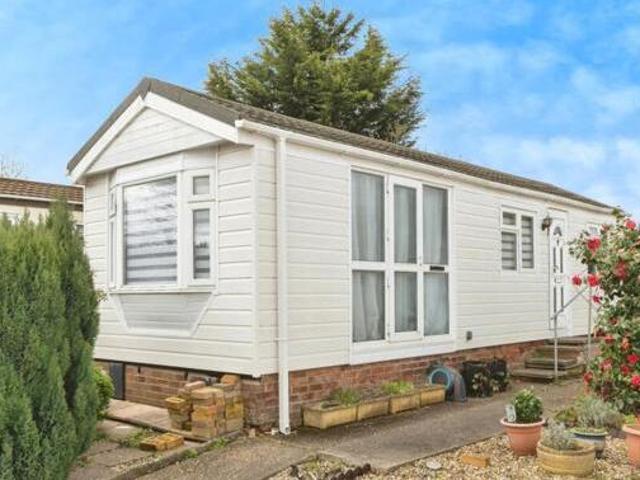 House for sale in Westmill, King's Walden