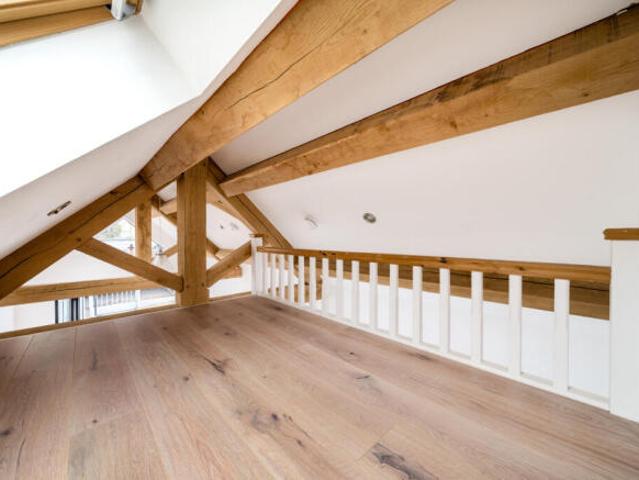 Townhouse for sale in Feckenham, City Of Bristol