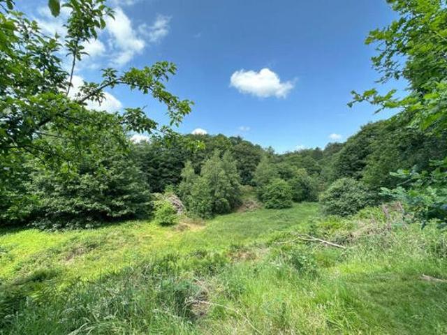 House for sale in Keighley, West Yorkshire