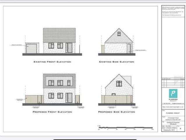 Farm for sale in Alton Barnes