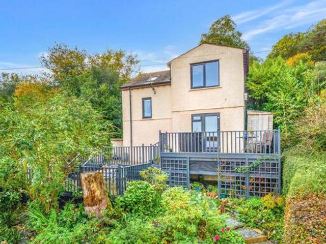 House for sale in Cumbria