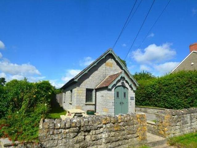 House for sale in Langport, Somerset