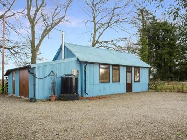 House for sale in Sandpits