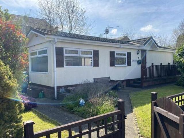 House for sale in West Midlands
