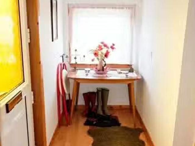 House for sale in Western Isles