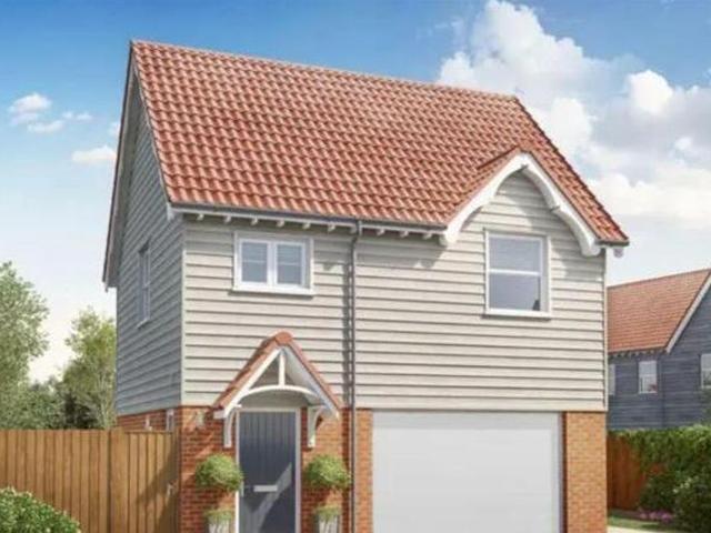 House for sale in Dale Hill