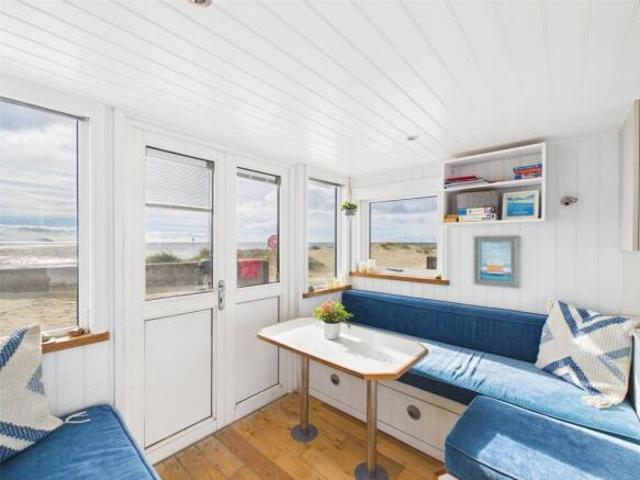 Farm for sale in Christchurch