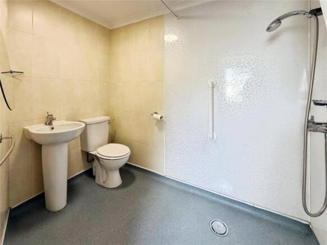 Farm for sale in Brayford, Lincolnshire