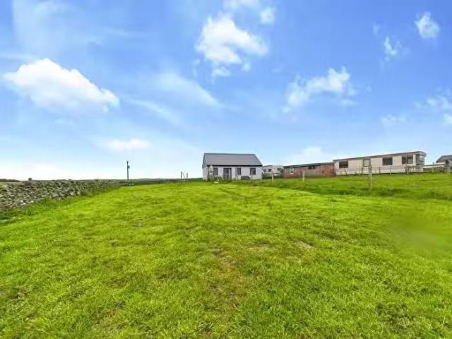 House for sale in Marwick