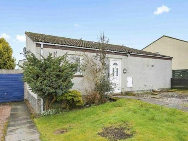 House for sale in Penicuik