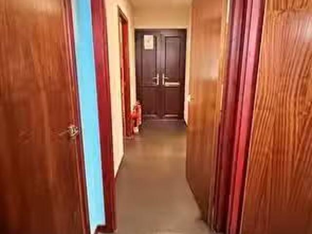 House for sale in Urgha