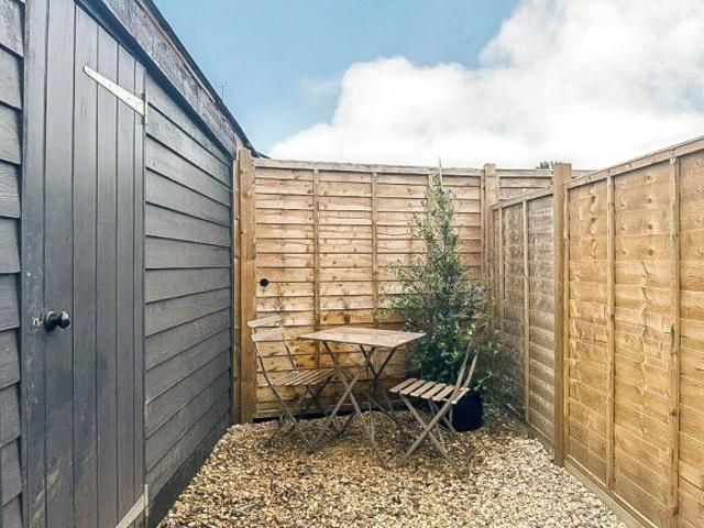 Farm for sale in York