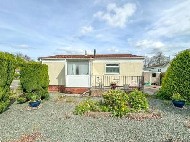 House for sale in Feckenham, City Of Bristol