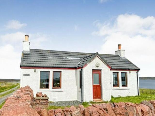 House for sale in Lyons, Isle Of Man