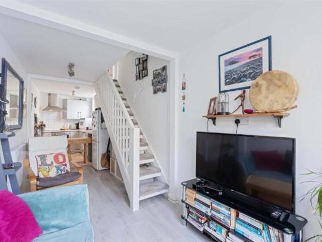 Farm for sale in West Worthing, Worthing
