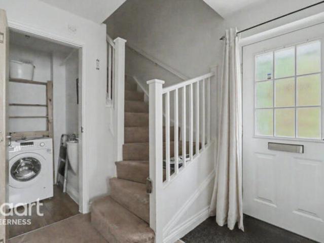 Farm for sale in Mile Town, Swale
