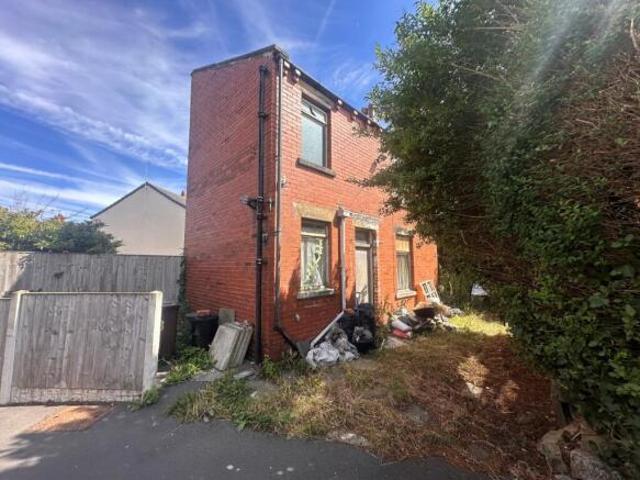 Farm for sale in West Yorkshire