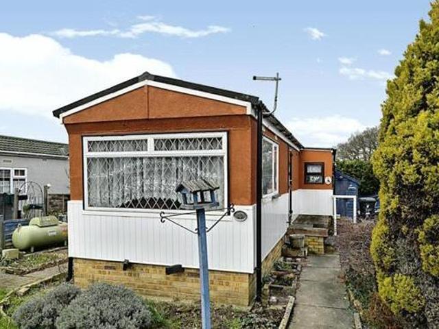 House for sale in Epping, Essex