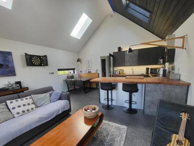 House for sale in Warminster, Wiltshire