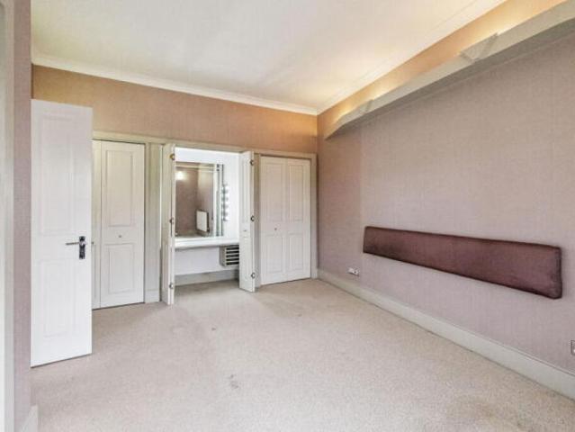 Farm for sale in Wetherby
