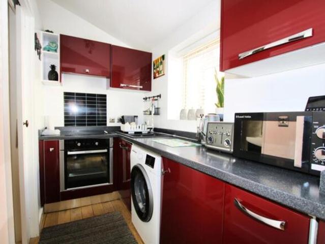 Farm for sale in Brayford, Lincolnshire