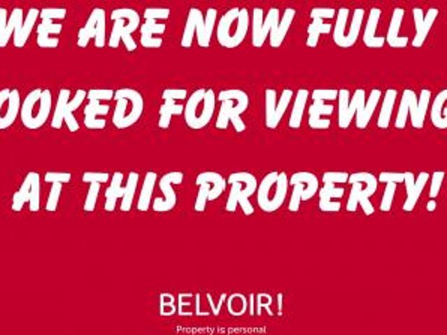 House for rent in Davenham