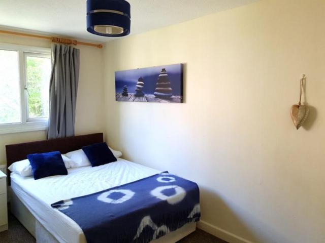 House for rent in Rectory Farm, Northampton