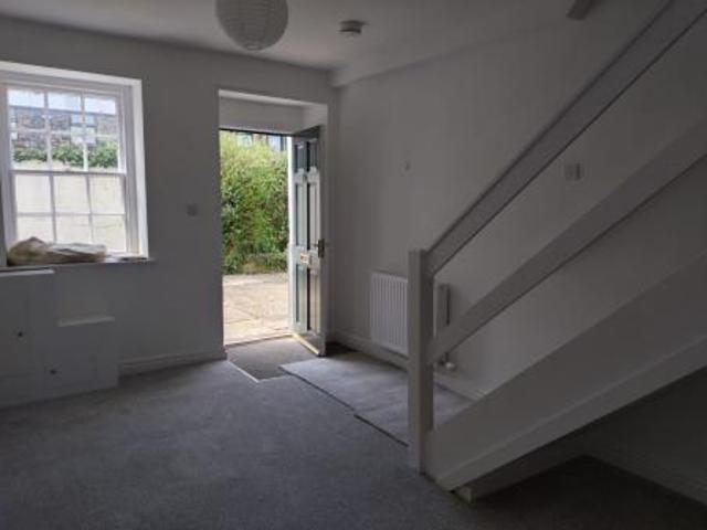 House for rent in Riverdale, Cockermouth
