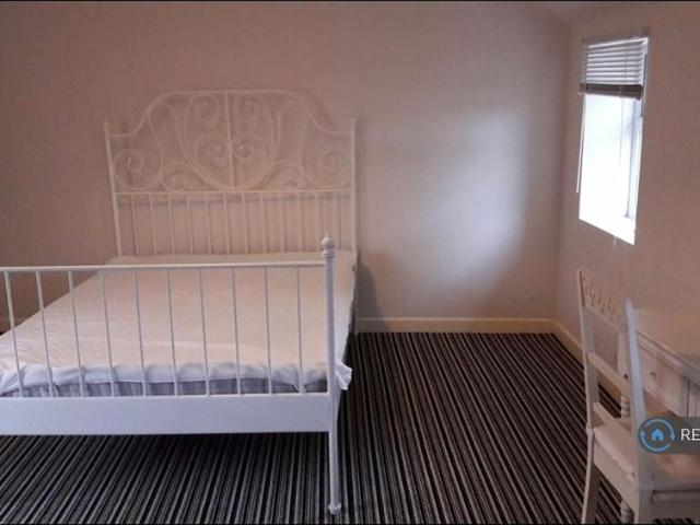House for rent in Chatham