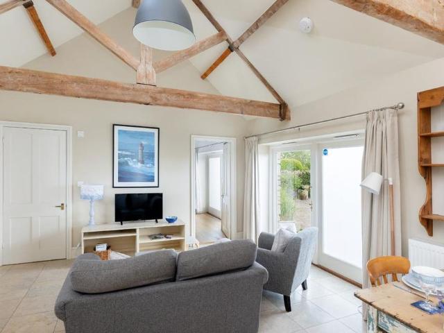 House for rent in Coombe Bottom, Creech St. Michael